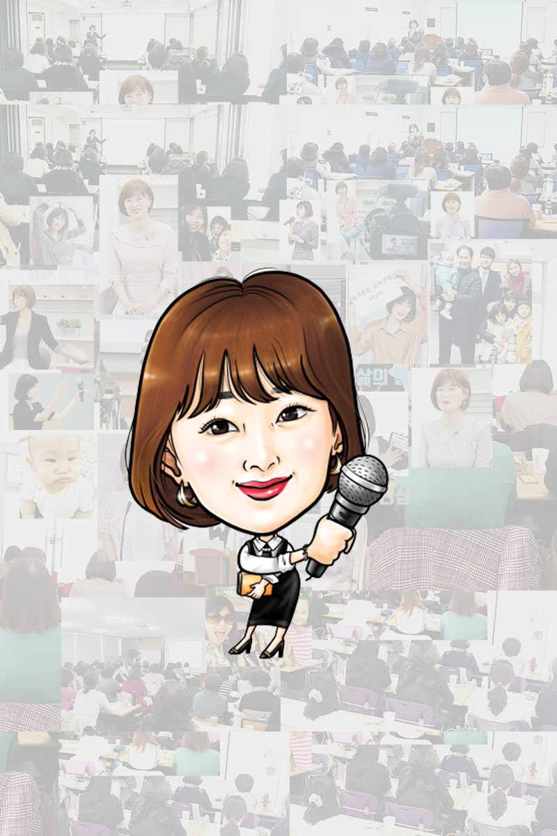 �̹�������