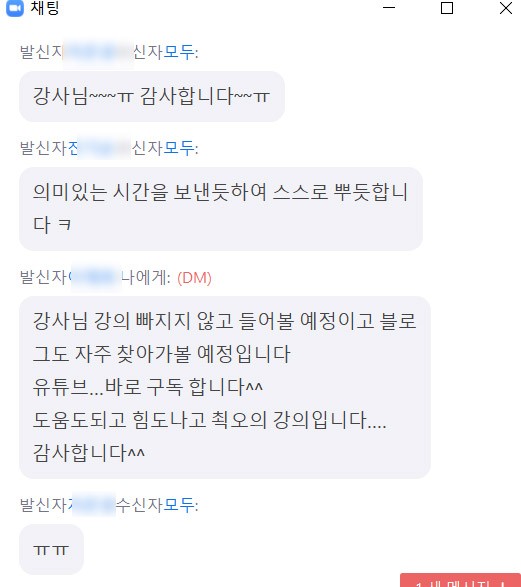 �̹�������