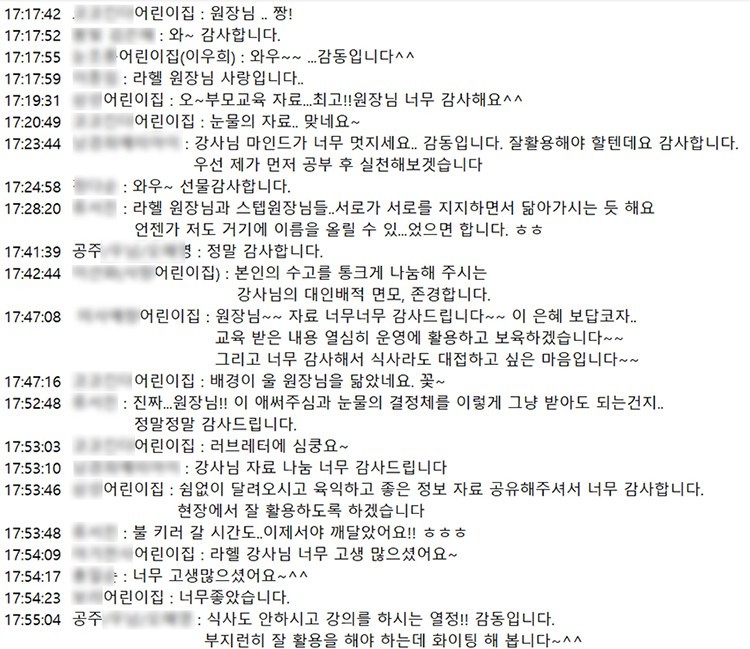 �̹�������