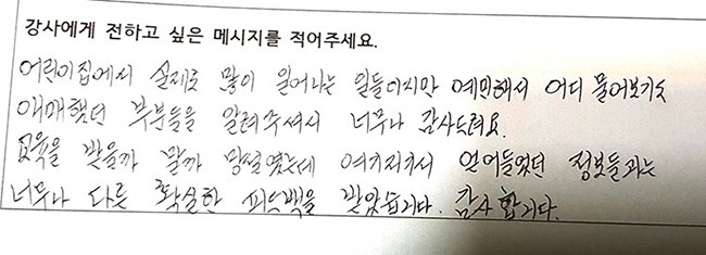 �̹�������