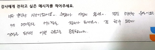 �̹�������