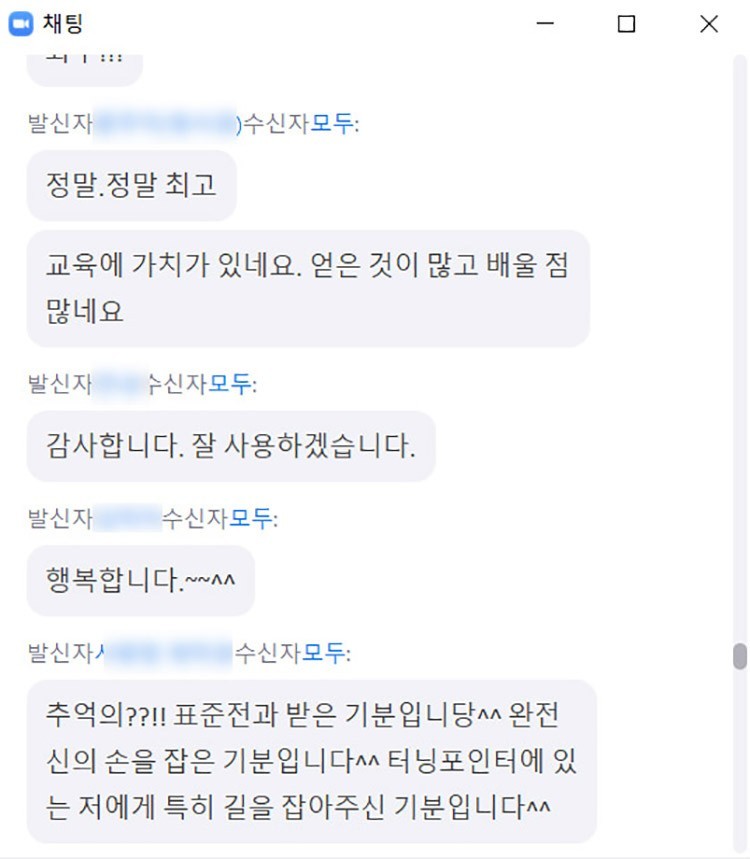 �̹�������