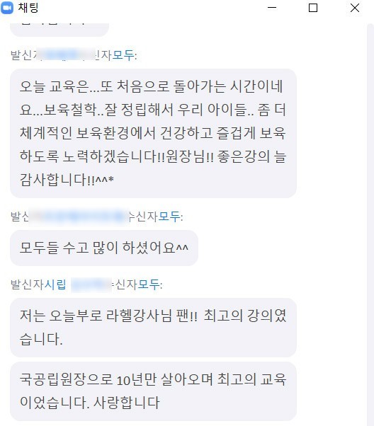 �̹�������