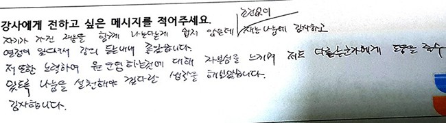 �̹�������