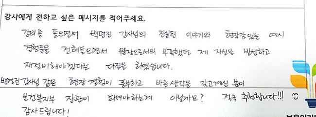 �̹�������