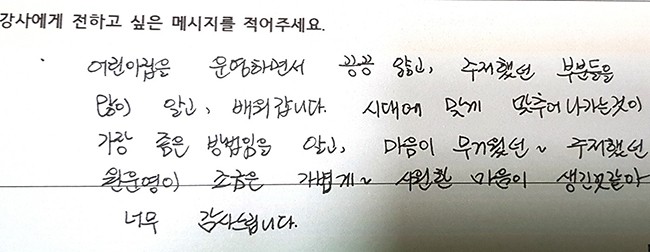 �̹�������