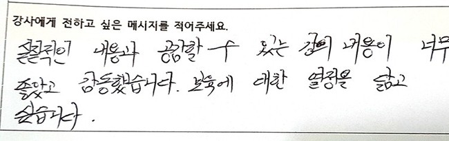 �̹�������